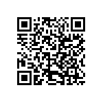 TVS06RF-25-35PA QRCode