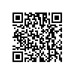 TVS06RF-25-35PC QRCode