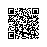 TVS06RF-25-35PD QRCode