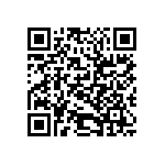 TVS06RF-25-35S-LC QRCode