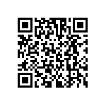 TVS06RF-25-35SB QRCode