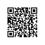 TVS06RF-25-35SD QRCode