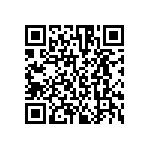 TVS06RF-25-37PE-LC QRCode