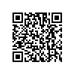 TVS06RF-25-43PA QRCode