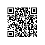 TVS06RF-25-43S-LC QRCode