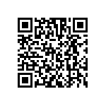 TVS06RF-25-46P-LC QRCode