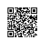 TVS06RF-25-46PA-LC QRCode