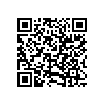 TVS06RF-25-46PA QRCode