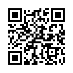 TVS06RF-25-46S QRCode