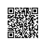 TVS06RF-25-4S-LC QRCode
