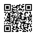 TVS06RF-25-4S QRCode