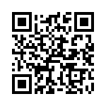 TVS06RF-25-61P QRCode