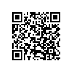 TVS06RF-25-61PC QRCode