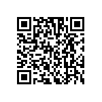 TVS06RF-25-61S-LC QRCode