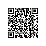 TVS06RF-25-61SB QRCode