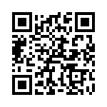 TVS06RF-25-7P QRCode