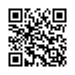 TVS06RF-25-7SE QRCode