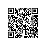 TVS06RF-25-8P-LC QRCode