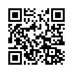 TVS06RF-25-8P QRCode