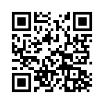 TVS06RF-25-8PA QRCode