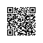 TVS06RF-25-8S-LC QRCode