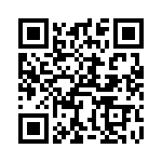 TVS06RF-25-8S QRCode