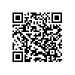 TVS06RF-25-8SA-LC QRCode