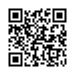 TVS06RF-25-8SB QRCode