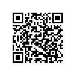 TVS06RF-25-8SD-LC QRCode