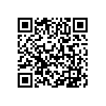 TVS06RF-25-8SE-LC QRCode