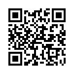 TVS06RF-25-F4S QRCode