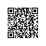 TVS06RF-25-F4SB QRCode