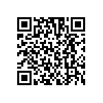 TVS06RF-25-F4SC QRCode