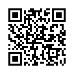 TVS06RF-9-35HB QRCode