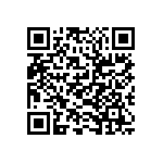 TVS06RF-9-35HC-LC QRCode