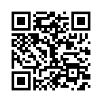 TVS06RF-9-35HC QRCode