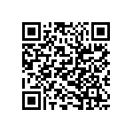 TVS06RF-9-35HN-LC QRCode