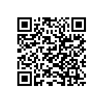 TVS06RF-9-35JA-LC QRCode