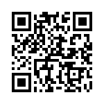 TVS06RF-9-35JA QRCode