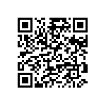 TVS06RF-9-35JB-LC QRCode