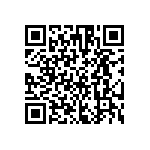 TVS06RF-9-35P-US QRCode