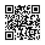 TVS06RF-9-35P QRCode