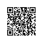 TVS06RF-9-35PA-USSB1 QRCode
