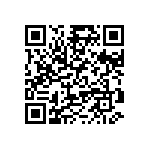 TVS06RF-9-35PB-LC QRCode