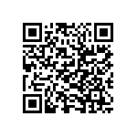 TVS06RF-9-35PC-LC QRCode