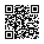 TVS06RF-9-35PD QRCode