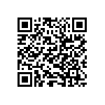 TVS06RF-9-35SB-LC QRCode