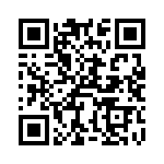 TVS06RF-9-35SB QRCode