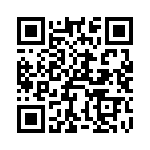 TVS06RF-9-94PC QRCode