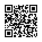 TVS06RF-9-94SA QRCode